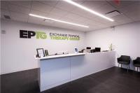 Exchange Physical Therapy Group Jersey City image 3